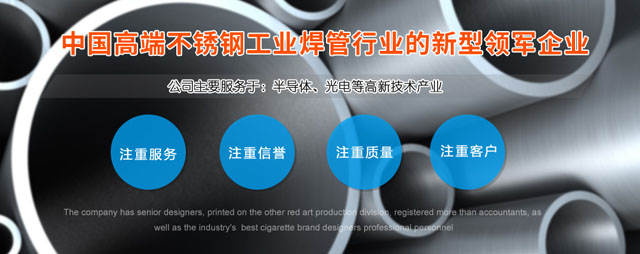 青海西部鎂業(yè)有限公司