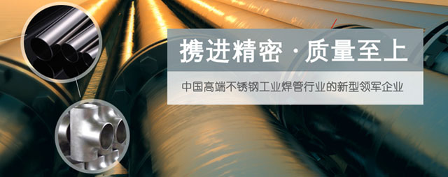青海西部鎂業(yè)有限公司